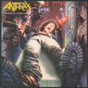 Aftershock - Anthrax