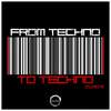 Catra (Original Mix) - N.O.B.A&Greg Denbosa