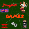 Games (Explicit) - Youngphats