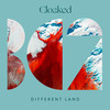 Different Land - Cloaked