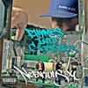Pleasure 2 Meet U (Explicit) - Nefarious Xo
