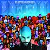 Ferris Wheel - Common