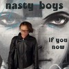 If You Now (Radio Edit Moratto Mx) - Nasty Boys