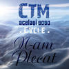 N-am Plecat - CTM&Cycle&Acelasi Soso