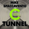 Back to the Music (Original Mix) - Mike Spaccavento