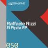 The Resistance (Original Mix) - Raffaele Rizzi