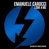 Look 4 Me - Emanuele Carocci