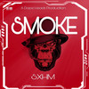 Smoke - SXHM