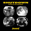 Shutdown (Explicit) - HUSET&Pash&Allyawan