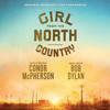 What Can I Do For You? - Chelsea Lee Williams&Marc Kudisch&Austin Scott&Girl from the North Country Ensemble