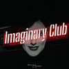 Imaginary Club (Radio Clean Mix) - Ralph Session&Aiby