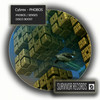 Disco Boost (Original Mix) - Cybrex