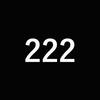 222 (Explicit) - ghostsocial