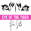 Eye of the Tiger - Ken Sato
