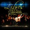 Tu Me Has Hecho Libre - Ministerios Ebenezer San Rafael&cA
