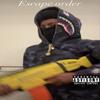 escape order (Explicit) - almighty2much&Joshua Massey