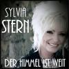 Der Himmel ist weit - Sylvia Stern