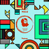 Voices (Original Mix) - Man Q