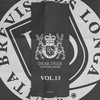 Shelter (Original Mix) - Kaldera