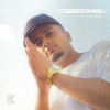 Sort Hai (Explicit) - J Trix&Subspace