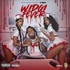 Miss Da Trap(feat. Bobby Fishscale) (Explicit) - G Thugg&Bobby Fishscale