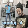 Refuri Parudo - Winky D