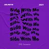 Side With Me (Explicit) - Helmet1k