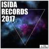 Feel It(Mambo's Sunset) (Original Mix) - Negresco&Maximilian Dietrich&Steve Martin