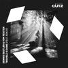 Trouble Is Gone (Extended Mix) - Dennis Beutler&Vom Feisten&ROKKY