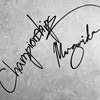 Championships (Explicit) - Margarida