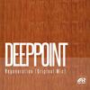 Regeneration - Deep Point