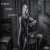 Under the Sun - Soulounge&Gabriel Gordon