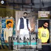 Tera Balam Thanedar - Saurav Nagar Dujana&DS Narwaniya