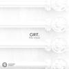 The Valve. (Radio Edit) - GRIT.