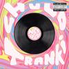 Chulo y tranki (feat. Igriegayka & Nicory) (Explicit) - Nic.o&Igriegayka&Nicory