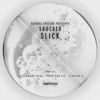 Slick (Alessandro Diga Remix) - Kosmas Epsilon&Shocker