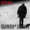 Wanilinda - Wyre