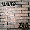 Mauer - Zad