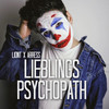 Lieblings Psychopath - Liont&ArrEss