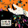 Cacos de Estrelas - Mariel