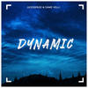 Dynamic - AcexSpade&Dawe Velli