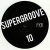 Try My Love (Original Mix) - KS French