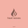 heat waves(lofi version) - Yaevol&Dave Algernon Bayley