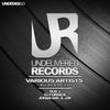Dreams Pay (Original Mix) - DJ Formick