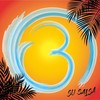 Su Salsa (Explicit) - Tr3s