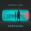 Кайфуешь (Explicit) - Ahmad&Tima