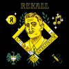 Confession - Rekall&Red Fox