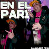 En el Pari - Callejero Fino