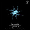 Save You (Original Mix) - P.T.B.S.&Jens Mueller