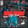 100€ Pfand (VIP MIX|Explicit) - Desty Rush&Kiravsrio